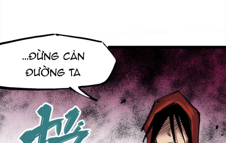 Ngũ Lục Thất: Hắc Bạch Song Long 2 Chapter 4 - 92