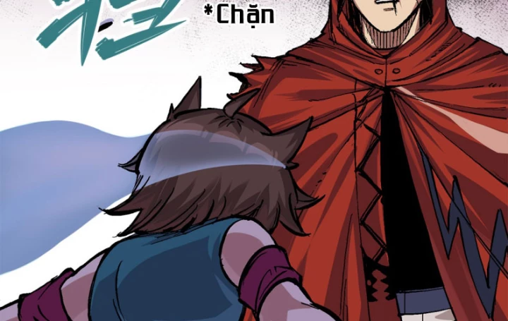 Ngũ Lục Thất: Hắc Bạch Song Long 2 Chapter 4 - 93