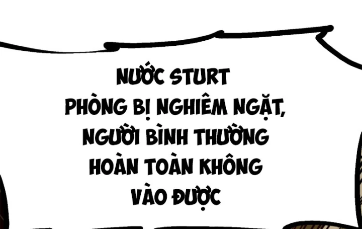 Ngũ Lục Thất: Hắc Bạch Song Long 2 Chapter 4 - 97