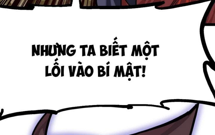 Ngũ Lục Thất: Hắc Bạch Song Long 2 Chapter 4 - 100