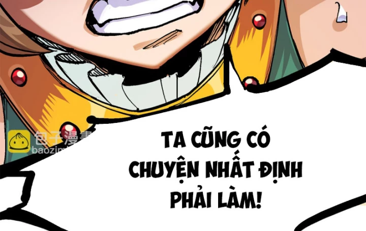 Ngũ Lục Thất: Hắc Bạch Song Long 2 Chapter 4 - 103
