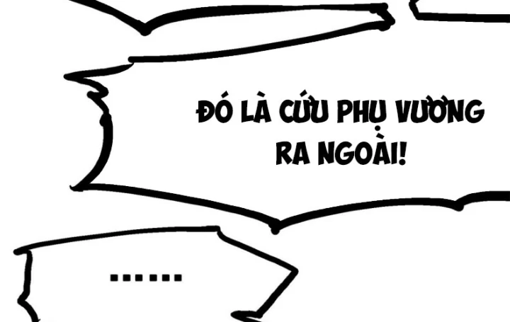 Ngũ Lục Thất: Hắc Bạch Song Long 2 Chapter 4 - 104