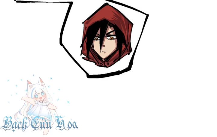 Ngũ Lục Thất: Hắc Bạch Song Long 2 Chapter 4 - 105