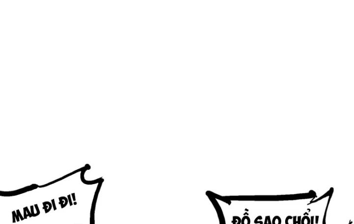 Ngũ Lục Thất: Hắc Bạch Song Long 2 Chapter 4 - 106