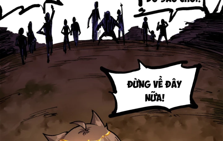 Ngũ Lục Thất: Hắc Bạch Song Long 2 Chapter 4 - 107