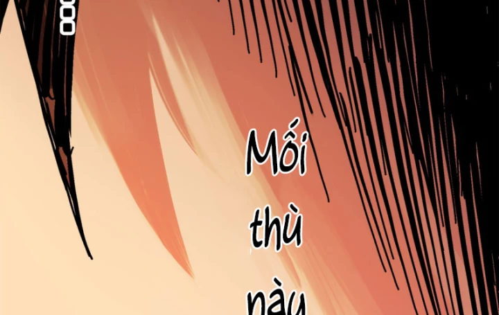 Ngũ Lục Thất: Hắc Bạch Song Long 2 Chapter 4 - 115
