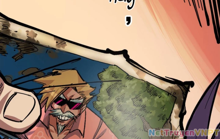 Ngũ Lục Thất: Hắc Bạch Song Long 2 Chapter 4 - 116
