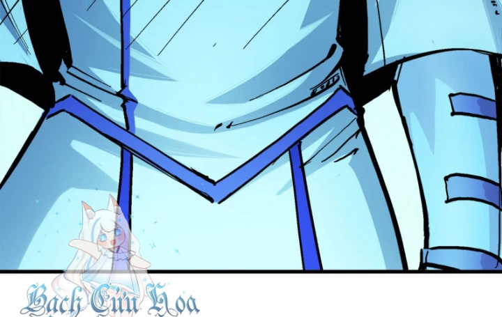 Ngũ Lục Thất: Hắc Bạch Song Long 2 Chapter 4 - 121