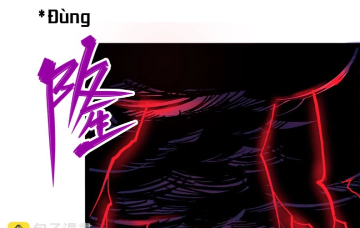 Ngũ Lục Thất: Hắc Bạch Song Long 2 Chapter 4 - 124