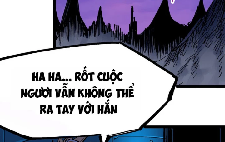 Ngũ Lục Thất: Hắc Bạch Song Long 2 Chapter 4 - 126