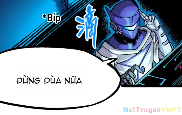 Ngũ Lục Thất: Hắc Bạch Song Long 2 Chapter 4 - 128