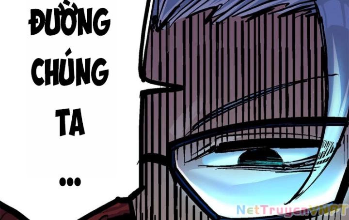 Ngũ Lục Thất: Hắc Bạch Song Long 2 Chapter 4 - 130