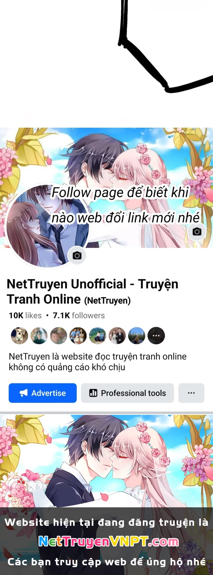 Ngũ Lục Thất: Hắc Bạch Song Long 2 Chapter 4 - 134
