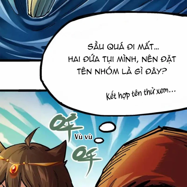 Ngũ Lục Thất: Hắc Bạch Song Long 2 Chapter 5 - 3