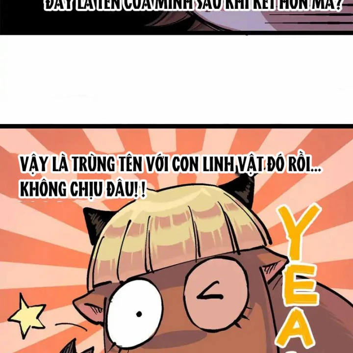 Ngũ Lục Thất: Hắc Bạch Song Long 2 Chapter 5 - 7