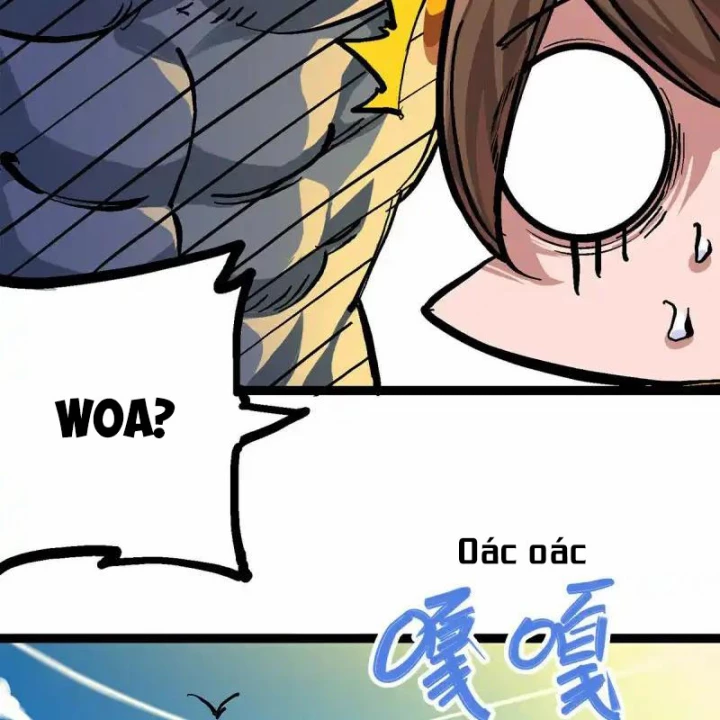 Ngũ Lục Thất: Hắc Bạch Song Long 2 Chapter 5 - 10
