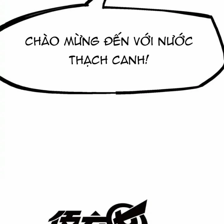 Ngũ Lục Thất: Hắc Bạch Song Long 2 Chapter 5 - 13