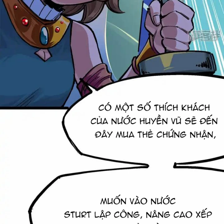 Ngũ Lục Thất: Hắc Bạch Song Long 2 Chapter 5 - 20