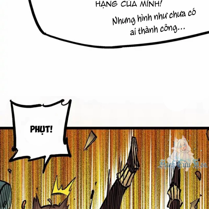 Ngũ Lục Thất: Hắc Bạch Song Long 2 Chapter 5 - 21