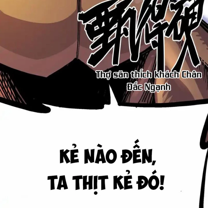 Ngũ Lục Thất: Hắc Bạch Song Long 2 Chapter 5 - 31