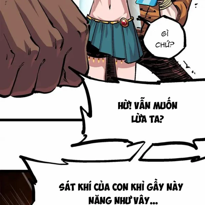 Ngũ Lục Thất: Hắc Bạch Song Long 2 Chapter 5 - 34