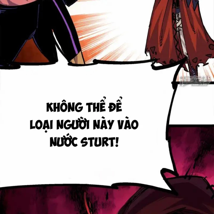 Ngũ Lục Thất: Hắc Bạch Song Long 2 Chapter 5 - 36