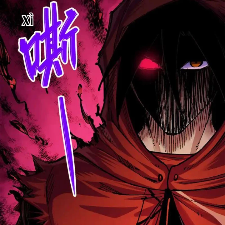 Ngũ Lục Thất: Hắc Bạch Song Long 2 Chapter 5 - 37