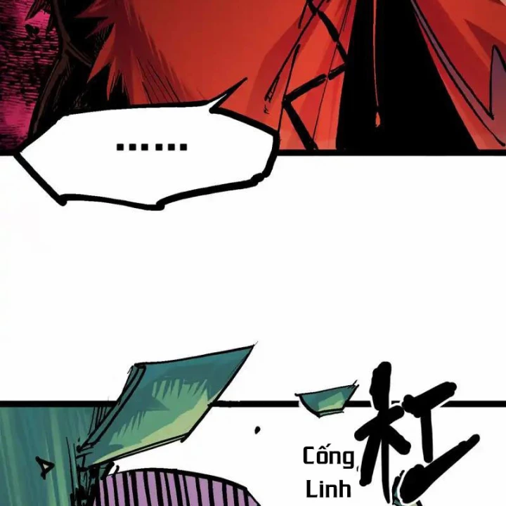 Ngũ Lục Thất: Hắc Bạch Song Long 2 Chapter 5 - 38