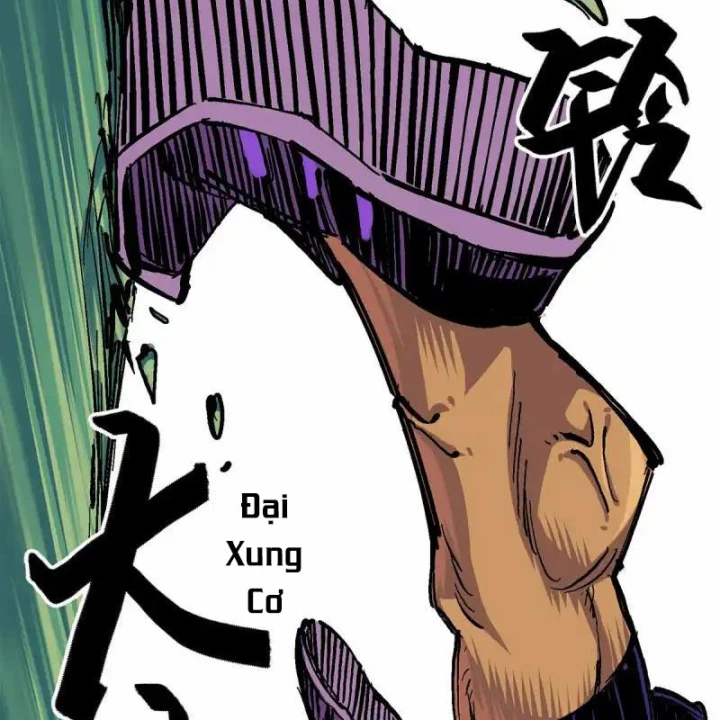 Ngũ Lục Thất: Hắc Bạch Song Long 2 Chapter 5 - 39