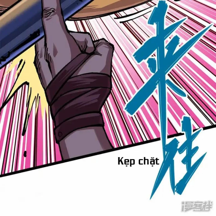 Ngũ Lục Thất: Hắc Bạch Song Long 2 Chapter 5 - 44