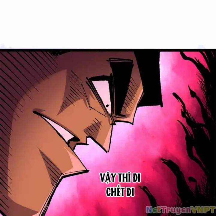 Ngũ Lục Thất: Hắc Bạch Song Long 2 Chapter 5 - 45