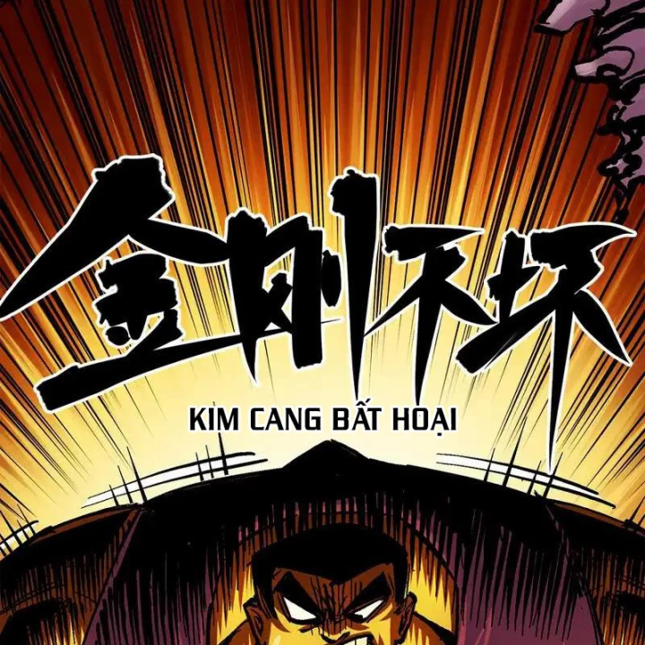 Ngũ Lục Thất: Hắc Bạch Song Long 2 Chapter 5 - 47