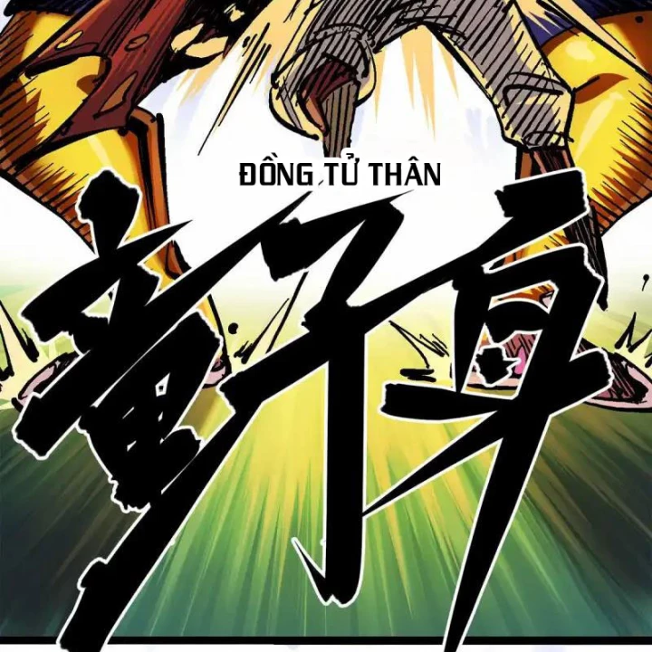 Ngũ Lục Thất: Hắc Bạch Song Long 2 Chapter 5 - 49