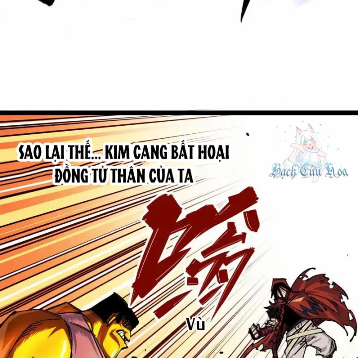Ngũ Lục Thất: Hắc Bạch Song Long 2 Chapter 5 - 50