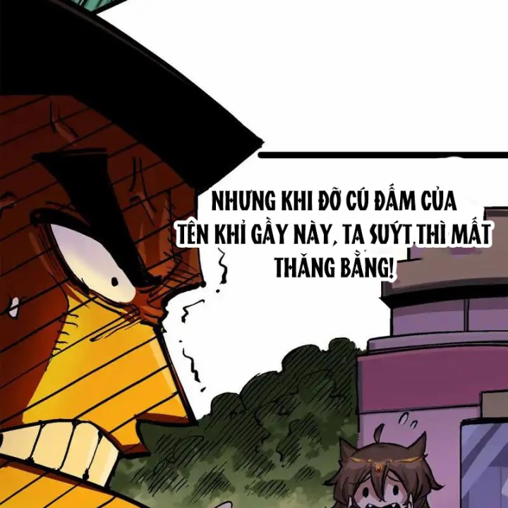 Ngũ Lục Thất: Hắc Bạch Song Long 2 Chapter 5 - 52
