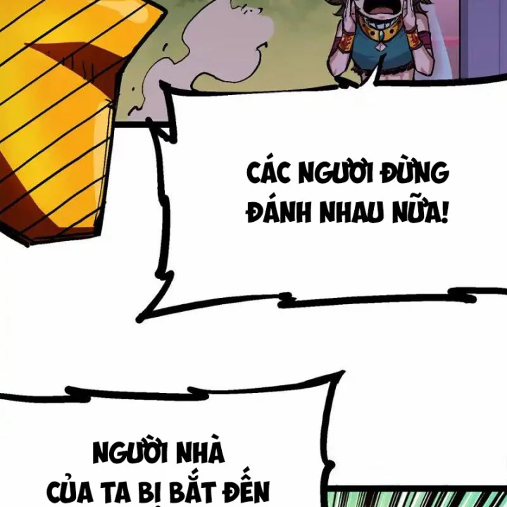 Ngũ Lục Thất: Hắc Bạch Song Long 2 Chapter 5 - 53
