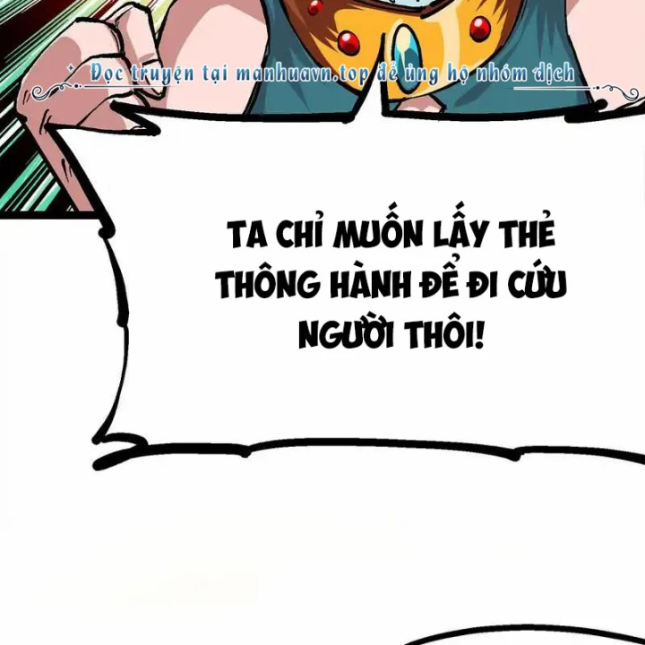 Ngũ Lục Thất: Hắc Bạch Song Long 2 Chapter 5 - 55
