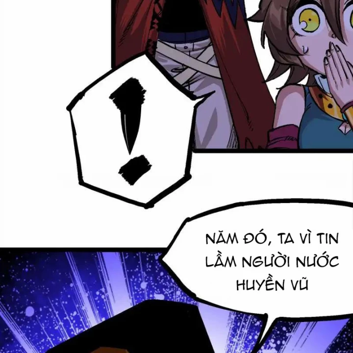 Ngũ Lục Thất: Hắc Bạch Song Long 2 Chapter 5 - 58