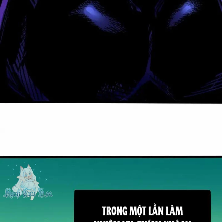 Ngũ Lục Thất: Hắc Bạch Song Long 2 Chapter 5 - 61
