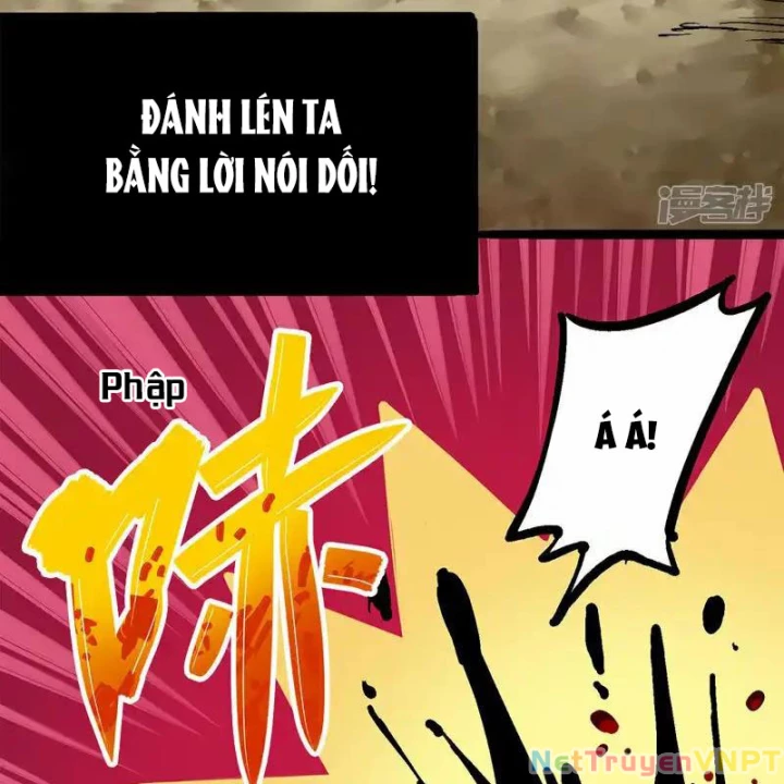 Ngũ Lục Thất: Hắc Bạch Song Long 2 Chapter 5 - 63