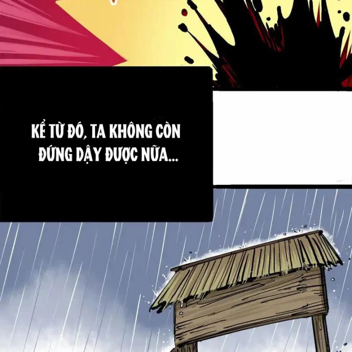 Ngũ Lục Thất: Hắc Bạch Song Long 2 Chapter 5 - 64