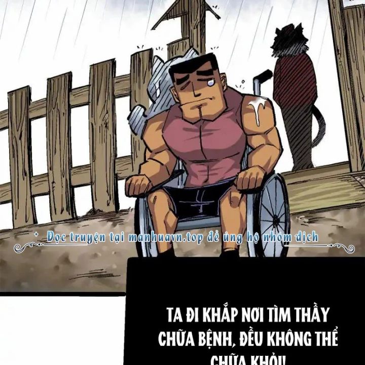 Ngũ Lục Thất: Hắc Bạch Song Long 2 Chapter 5 - 65
