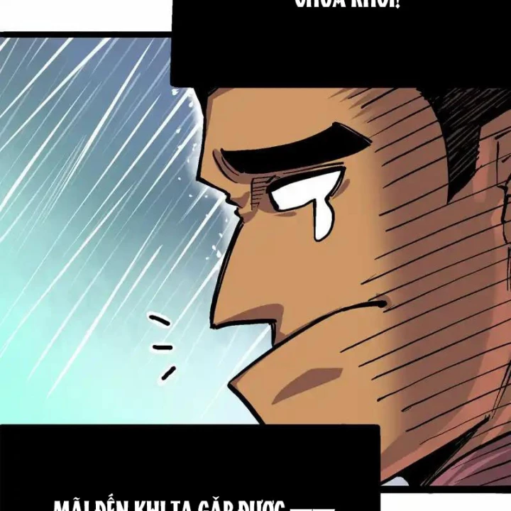 Ngũ Lục Thất: Hắc Bạch Song Long 2 Chapter 5 - 66