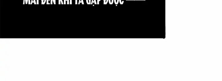 Ngũ Lục Thất: Hắc Bạch Song Long 2 Chapter 5 - 67