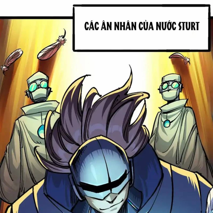 Ngũ Lục Thất: Hắc Bạch Song Long 2 Chapter 5 - 68