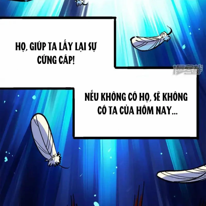 Ngũ Lục Thất: Hắc Bạch Song Long 2 Chapter 5 - 70