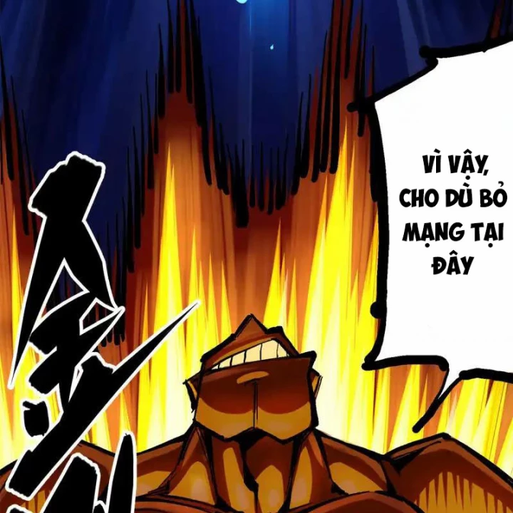 Ngũ Lục Thất: Hắc Bạch Song Long 2 Chapter 5 - 71
