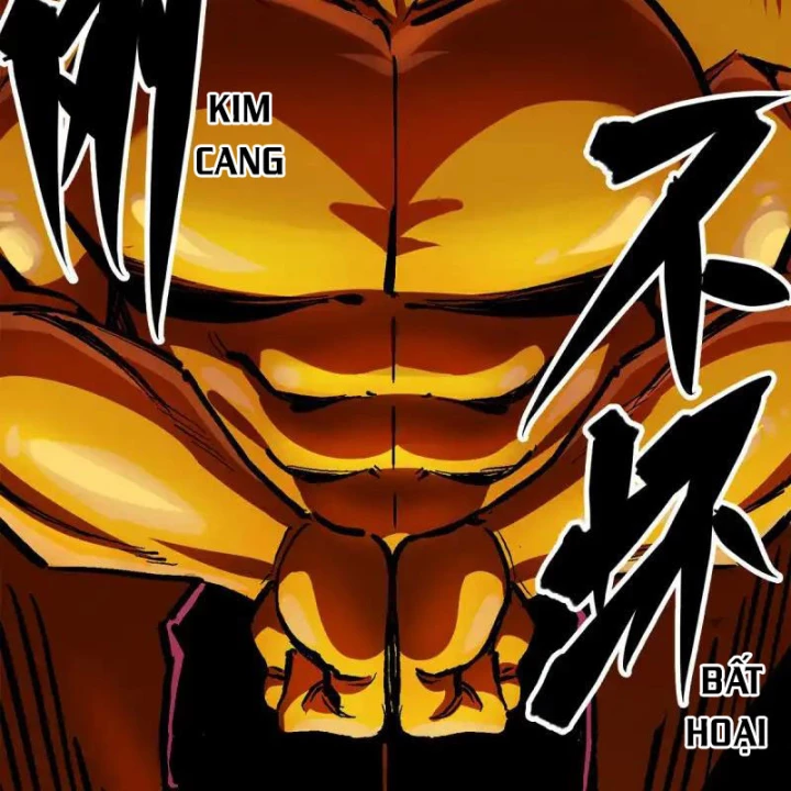 Ngũ Lục Thất: Hắc Bạch Song Long 2 Chapter 5 - 72