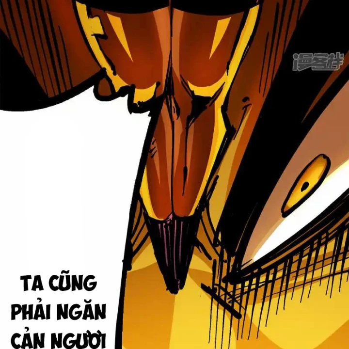 Ngũ Lục Thất: Hắc Bạch Song Long 2 Chapter 5 - 73