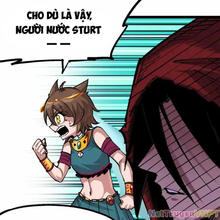 Ngũ Lục Thất: Hắc Bạch Song Long 2 Chapter 5 - 75